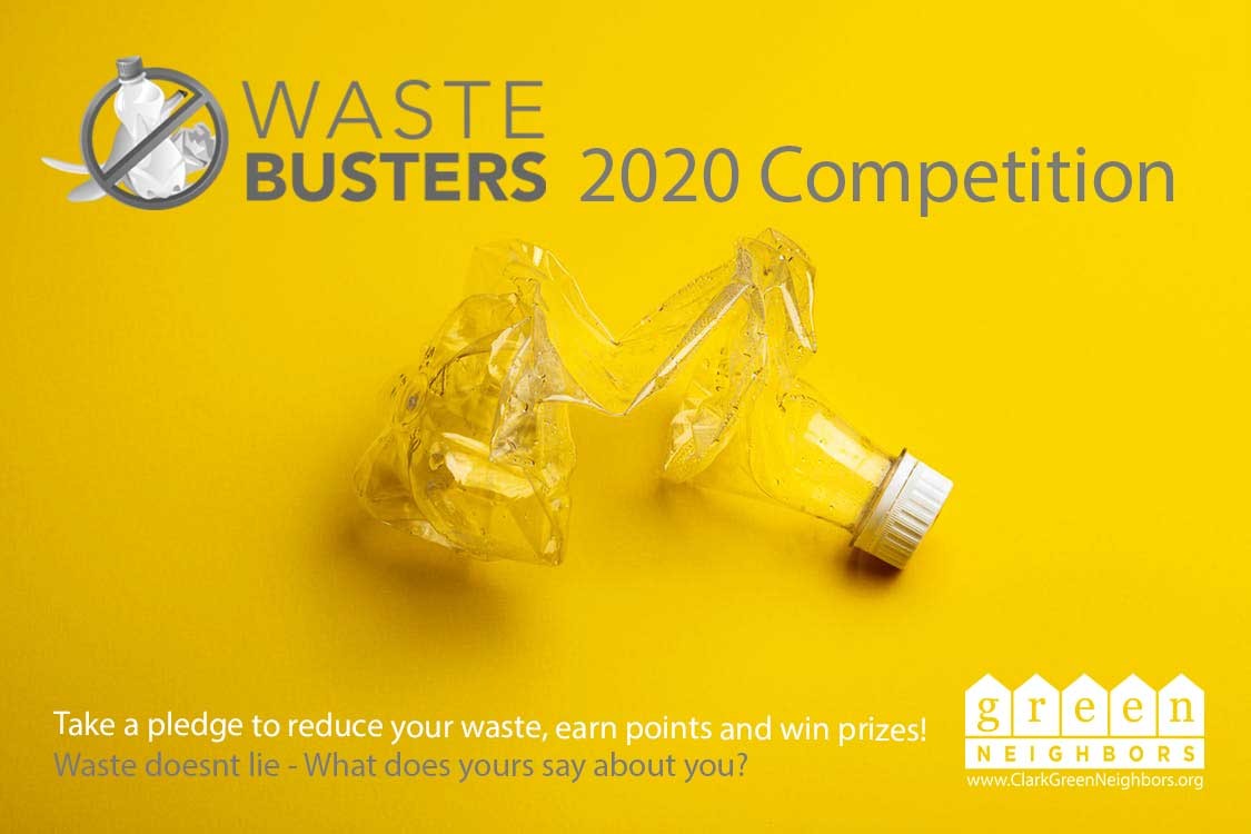 WasteBusters-yellow-bottle-2-