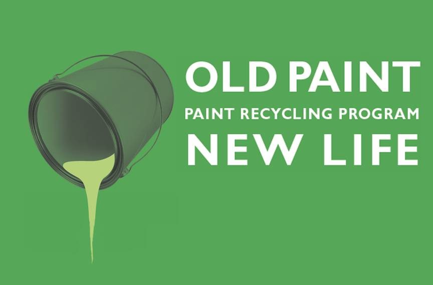 old-paint-new-life