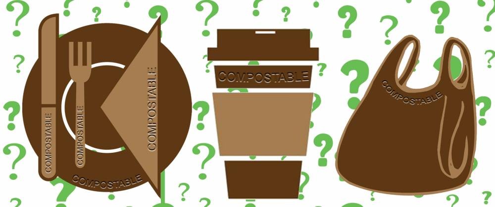 compostable_blog_graphic