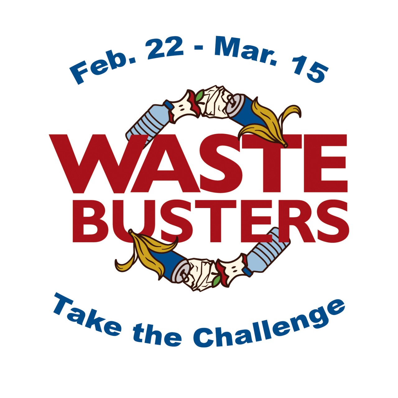 wastebusters