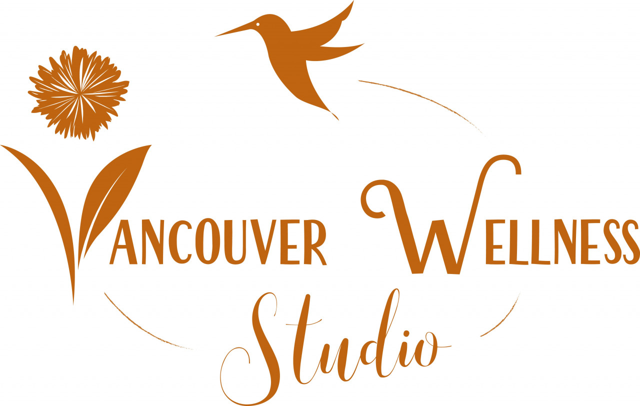Vancouver Wellness Studio