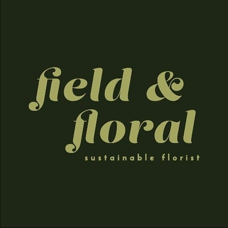 Field--Floral