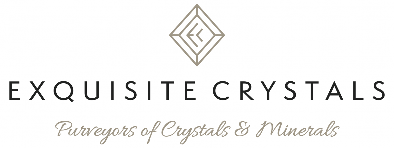 20220201-185710exquisite-crystals