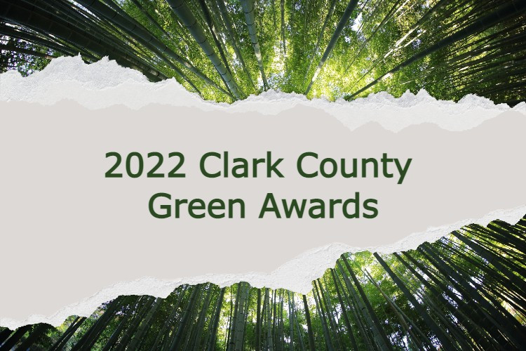Green-Awards-Cove_20220506-195533_1