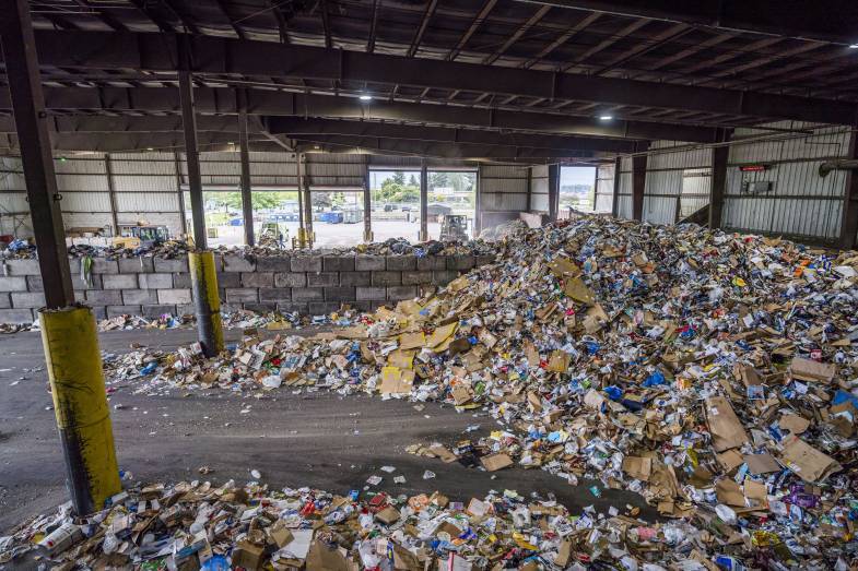 Mixed-Recycling-2-1-_20250715-150438_1