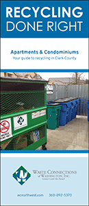 mf recycle brochure front english